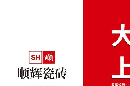 顺辉瓷砖1017帕斯顿是什么颜色
