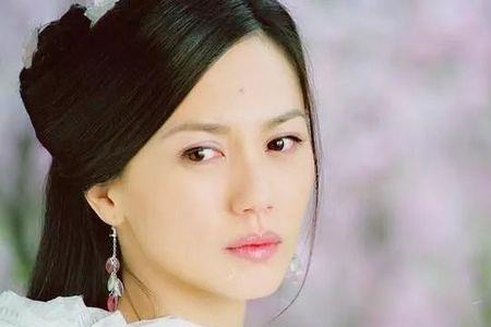 女人情劫过后会怎样