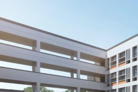 北师大铜陵实验学校能带手机吗