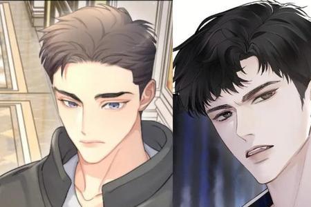 AD钙奶和温小辉是什么梗