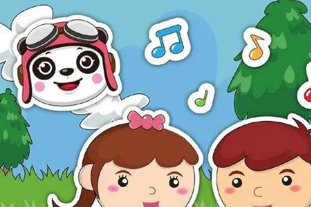 见面拍手打招呼的动作
