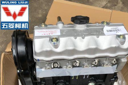 lj481q6发动机哪里生产的