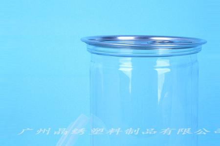 sp塑料是食品级吗