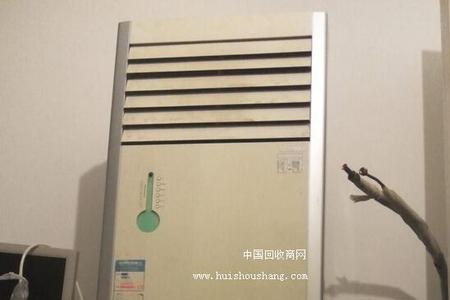 5匹空调用多大空气开关