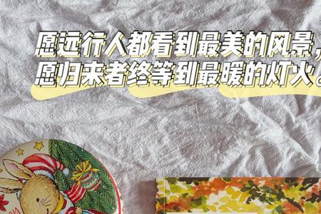 愿历尽千帆归来仍少年的用法
