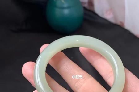 青海料的棉是什么样的