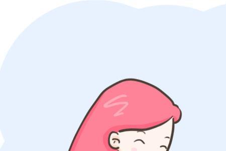 孩子说妈妈辛苦了妈妈怎样说