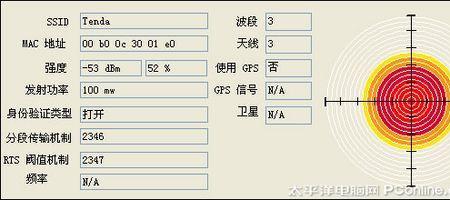 testflight网卡怎么办