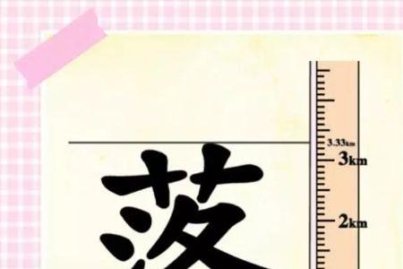 形容自古至今都是一样的词