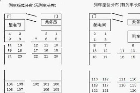 火车78号是两个人的座位吗