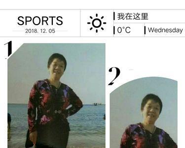 李春霞扮演者