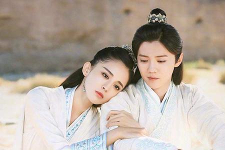 择天记六圣人是哪六个