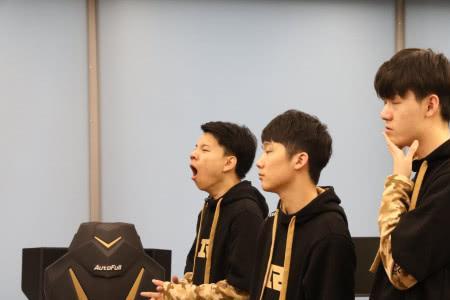 rng和rngm有啥区别