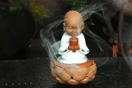在家呆久了为什么会心胸狭隘