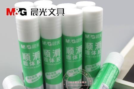 彩绘胶和固态胶的区别
