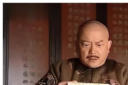 李侍尧活了多少岁