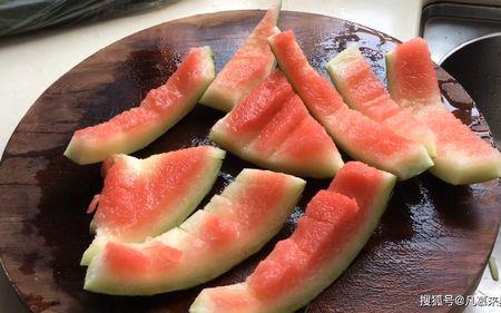什么东西只能吃皮