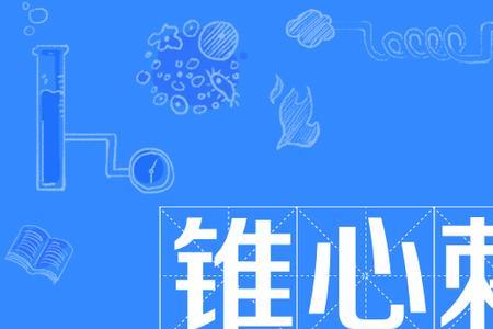 十分悲痛是成语吗