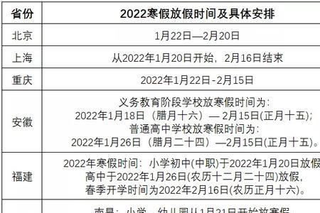 石家庄市40中2022新生报到时间