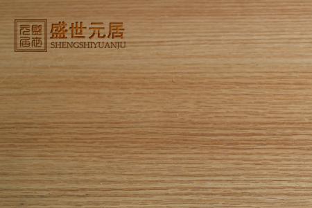 泉金多层板是几线品牌