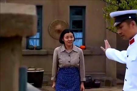 父母爱情里王政伟妻子是谁