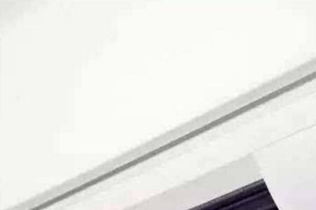 室外40度空调怎么不凉快了