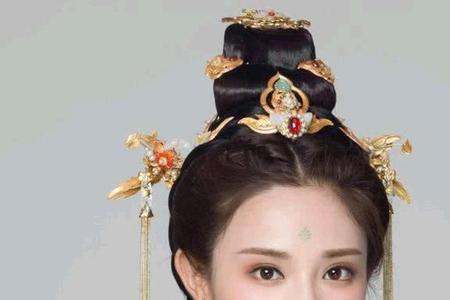 历史上真的有曲小枫这个人吗