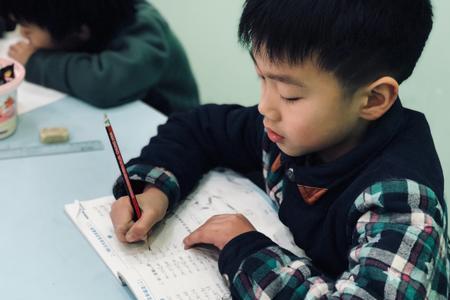 学霸和拔尖特训数学哪个更难