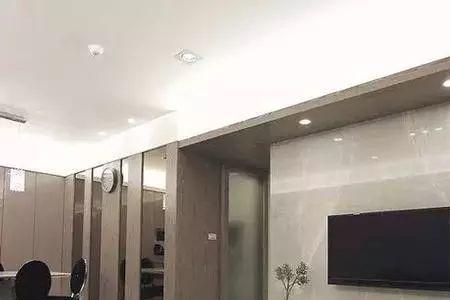 3.8米的电视墙需要安多大电视