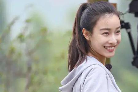 倪妮黄磊参加过什么综艺