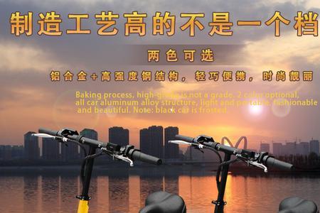代驾车爬坡没力什么原因