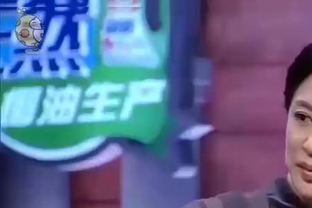 网络用语老演员的意思