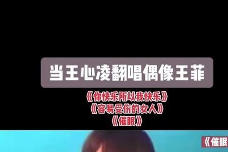 爱的天国啥时候发行的