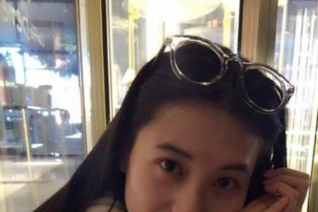 大嫁风尚宁丹琳饰演什么