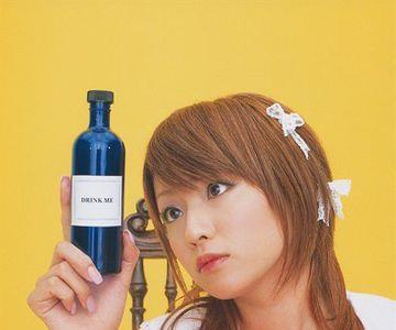酒女郎什么意思