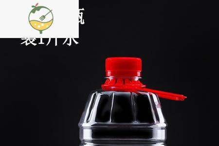 饮料瓶多少个有一斤