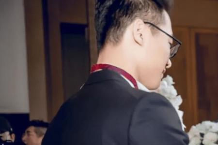 刚结完婚可以参加白事吗