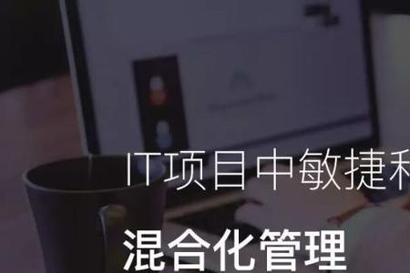 高级敏捷什么效果
