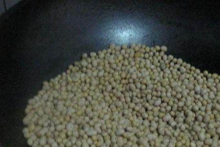 泡黄豆用不锈钢还是塑料