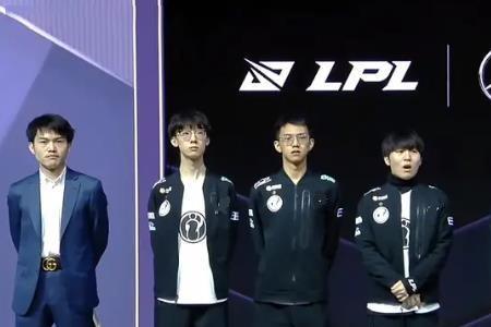 ig苏小落哪人