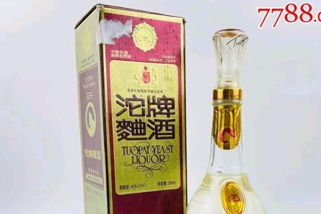 全兴大曲和沱牌t68哪个好喝