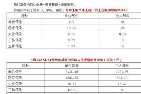 个体参保人员是什么意思