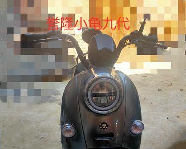 绿源和雅迪哪个质量好