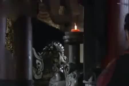 秦法可以约束秦王吗