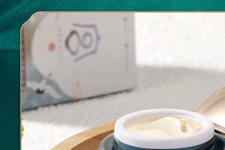 理肤泉贵妇膏使用方法
