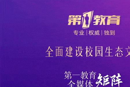 预科正投是什么意思