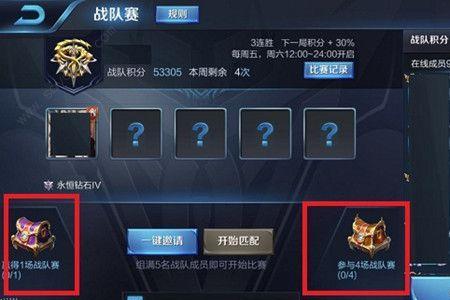 王者战队成立后副队自动有吗