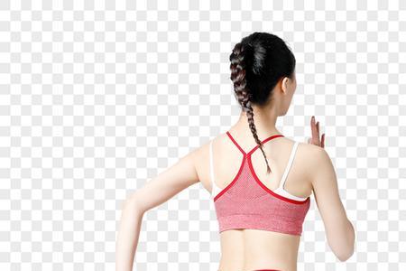 女生怎样才能跑步快60米