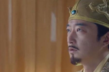 赵光义是老几