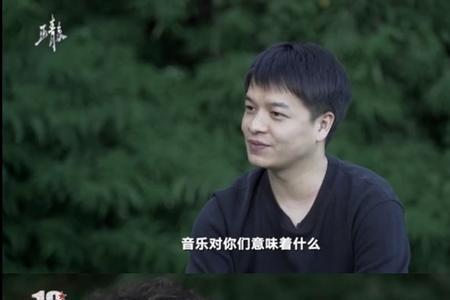 现实比故事更真实什么意思